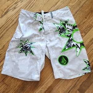 Volcom Board Shorts